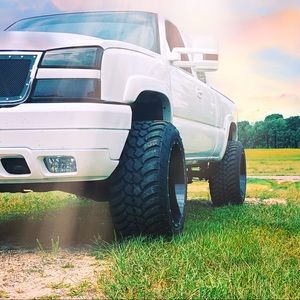 Meet your Posher, Zach